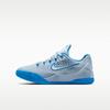 Kobe 9 EM Low TB Водородно-синий (GS)