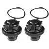 2-10Pcs Safety Air Valve Nozzle Boston Valve Mattress Kayak Raft Plug Replacement Spiral Air Plug For Inflatable Boat Kayak Raft