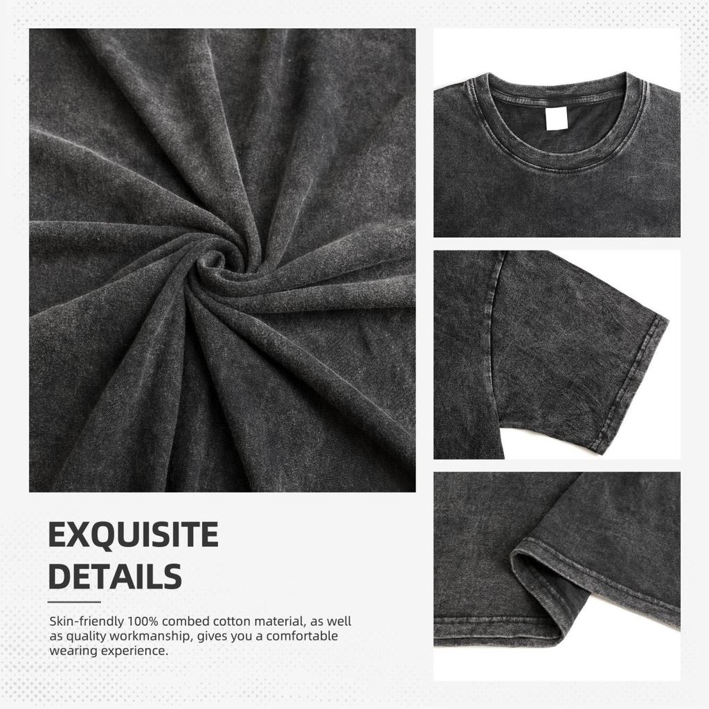 Стираные футболки NIN Nine Inch Nails Хип-хоп ретро футболки Harajuku Streetwear короткий рукав принтованные топы футболка для мужчин и женщин