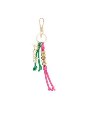 Брелок PINKO 105514 A2RH P22V 5938924