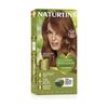 Naturtint 6.45 Окрашивание без аммиака 150 мл