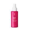 BYBI Beauty Mega Mist 70 мл x 2, 1 шт.