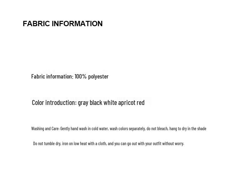 NASA MARVEL Men's Autumn/Winter Loose High-Neck Knit Sweater