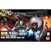 HGUC Ball Twin Set 1/144 RB-79