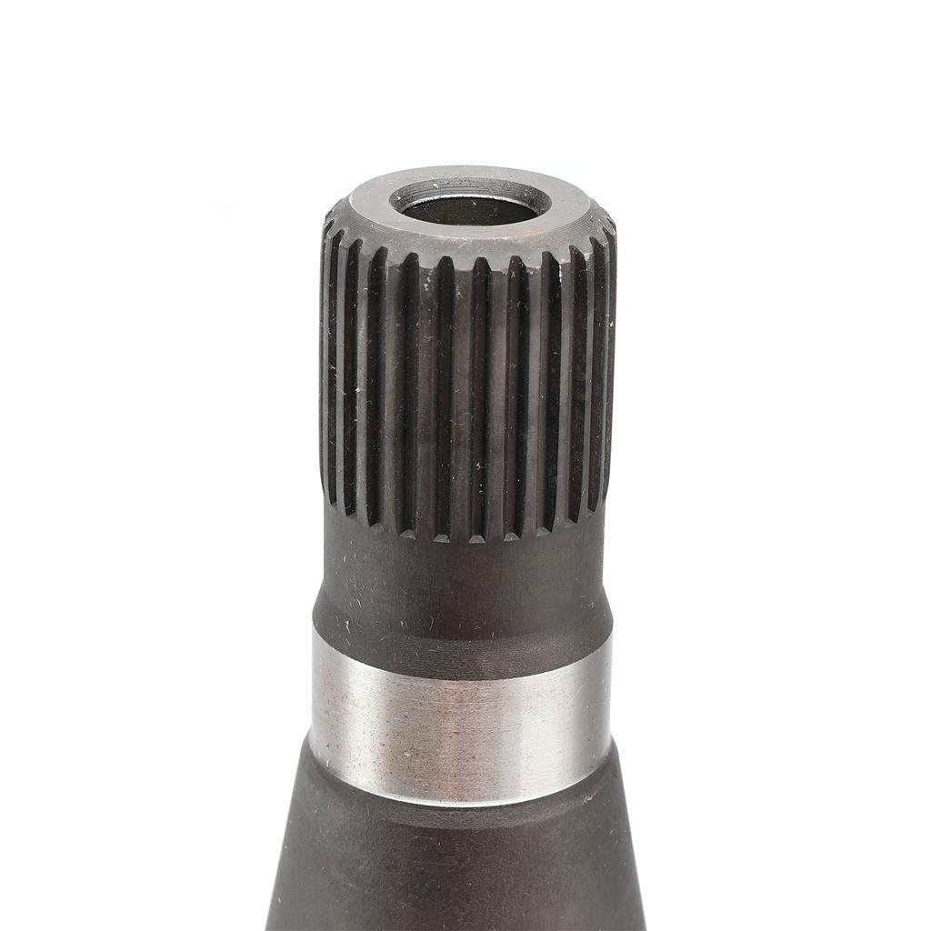 Задний левый приводной вал карданный вал A9063503710 для Mercedes-Benz Sprinter 3.5-T