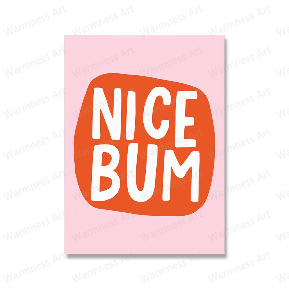 Девушка Босс Цитата Плакаты Независимая Женщина Сила Холст Картины Печати Вдохновляющие Цитаты Картины для Гостиной Домашний Декор Без Рамки