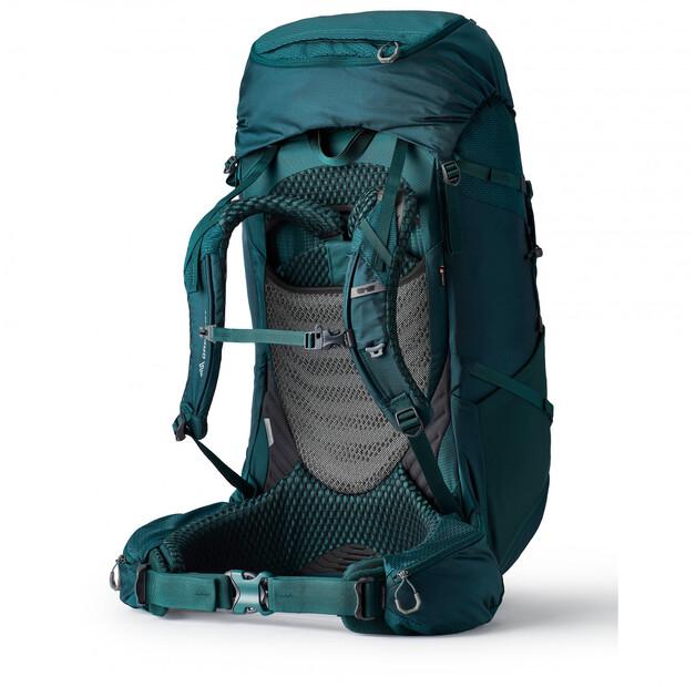 Рюкзак Gregory Deva 70 (Damen)