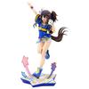 Kotobukiya Uma Musume Pretty Derby Daitaku Helios 1/7 Scale Approximately 260mm PVC Painted Finished Figure