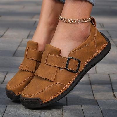 Calzadossommer Наряды Женские Плоские Туфли Удобные Повседневные Кроссовки Босиком Скейтбординг Ходьба Кроссовки 2025 Горячие Продажи