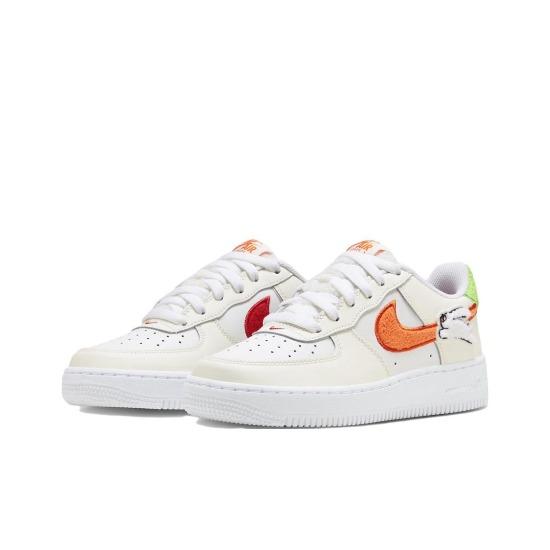 Nike Air Force 1 LV8 GS Year of the Rabbit FD9912-181