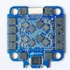 BAYCKRC SWORDFISH AM32 55A FPV Drone ESC