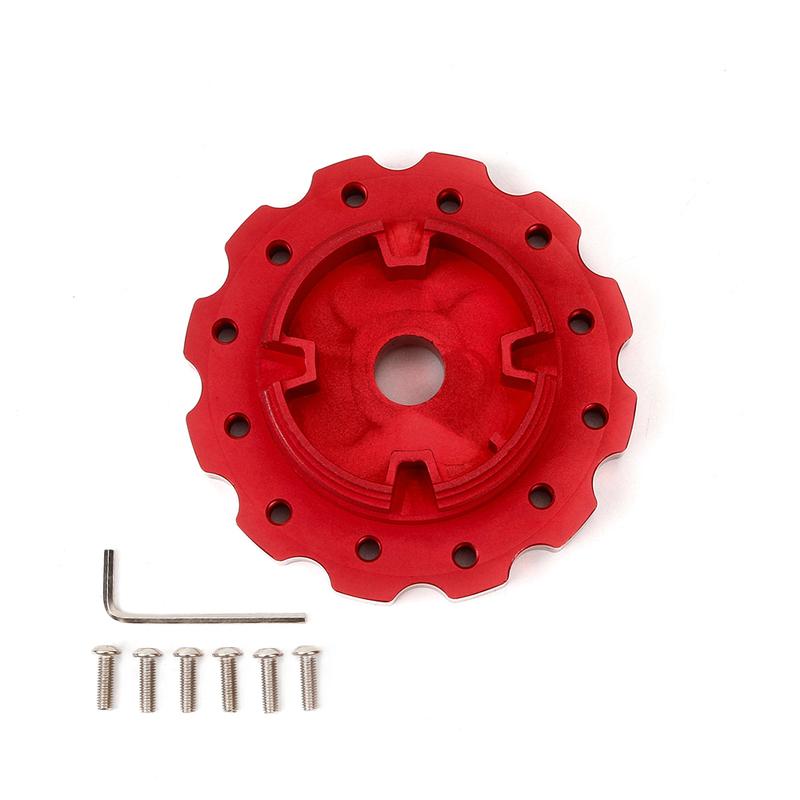 RASTP-Game Steering Wheel Adapter Racing Game Steering Wheel Connection Adapter For PXN V10 RS-QR037