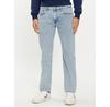 502™ Jeans 29507-1431 Blue Taper Fit