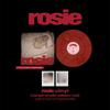 РОЗА (BLACKPINK) [роузи] ПЕРВЫЙ СТУДИЙНЫЙ АЛЬБОМ (LP-винил)