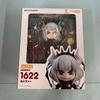 [USED] Nendoroid Lucifer "Helltaker