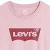 Levis Womens/Ladies The Perfect T-Shirt