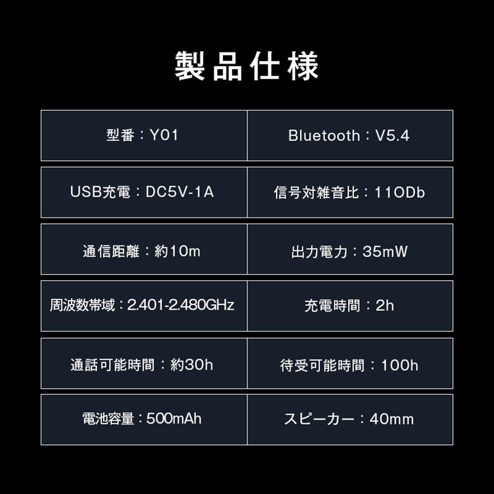 Meisei Wireless Bluetooth ANC Noise HiFi Sound Wired and Dual Sound Leak 30H Continuous Lightweight Headphones, 5.4, Over-Ear Headphones, Canceling,