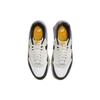 Nike Air Max 1 Athletic Department - Light Bone University Gold Unisex Sneakers Cream FN7487-133