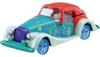 Томика Disney Motors Dream Star Ариэль DM-20