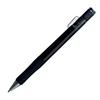 Tombow Mark Sheet Mechanical MONO Mono Thick Pencil, 1.3mm, Work, Lead, Smoke, DPB-151B