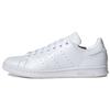 Stan Smith Cloud White Unisex Sneakers Core-Black FX5500
