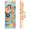 LEGO Dots Ice Cream Bracelet 41910