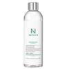 AMPLE:N Hyaluron Shot Toner 600ml