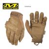 Тактические и outdoor перчатки Mechanix Wear с закрытыми пальцами
