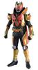 Камен Райдер Кива Rider Hero Series KV06 Камен Райдер Кива (Форма императора)