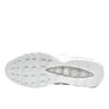 Nike Air Max 95 Essential Triple White