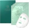 NANOA Deer Face Human Stem Cells That Doctors Deer Sheet Aging Asahi Kasei High Quality Sheet Face 5 Day Gift (Nanoa) Pack, Love, Pack, Mask, Care,