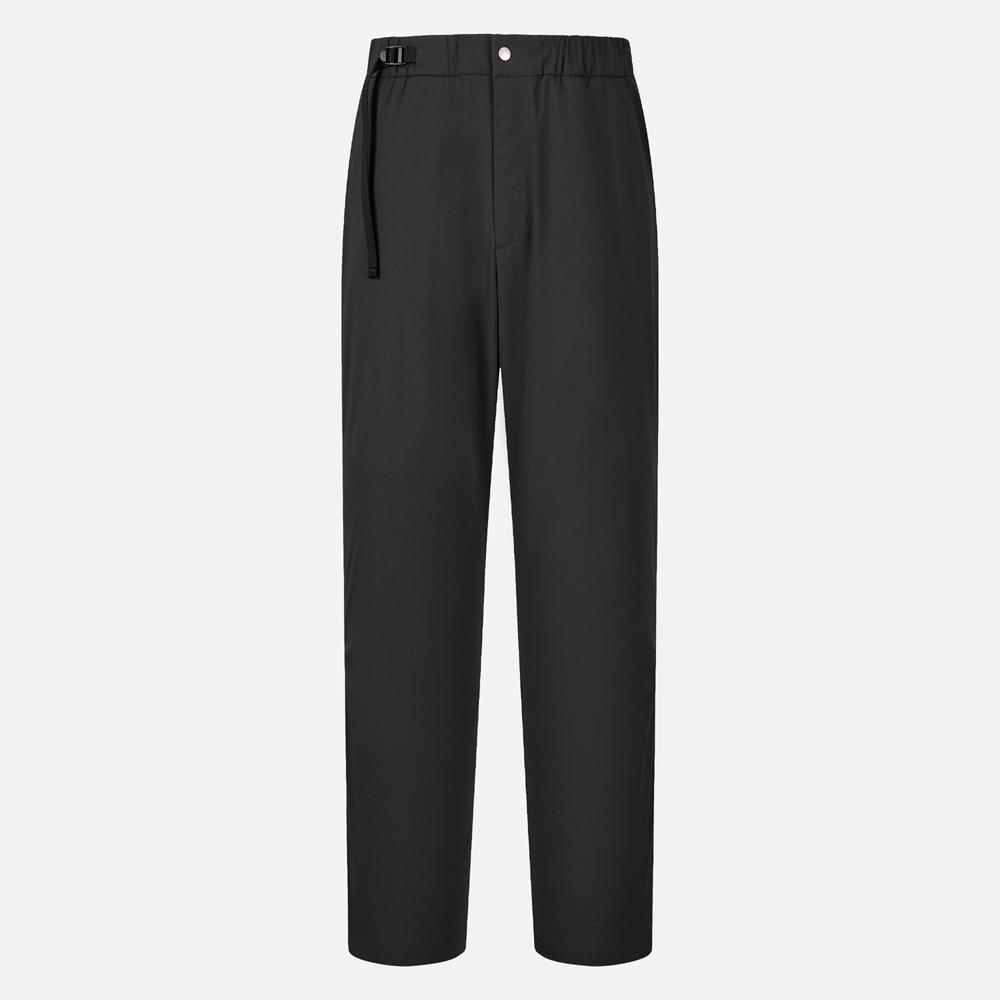 COLUMBIA Men'S Enjoy 365 Ii Cooling Pants [Black]