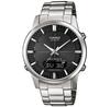 Часы Casio LCW-M170D-1AER
