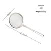 Wu Tuo Stainless Steel Mesh Strainer Set