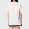 Nike Breathable Round Neck Short Sleeve T-Shirt Women tops IV3243133
