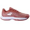 Babolat Shoes for Clay Courts Jet Tere 2