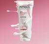 PHYSIOGEL Red Soothing AI Repair Cream 100 мл — Увлажняющий и успокаивающий барьерный восстанавливающий крем для чувствительной кожи