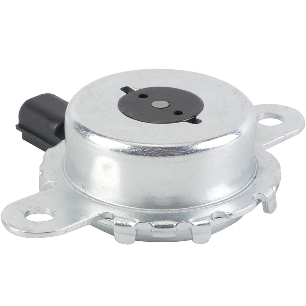 1x Соленоид клапана управления маслом 10921AA231 для Subaru Forester Outback WRX Impreza