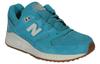 530 Wmns New Balance 'Blue Atoll' Женские W530AAH