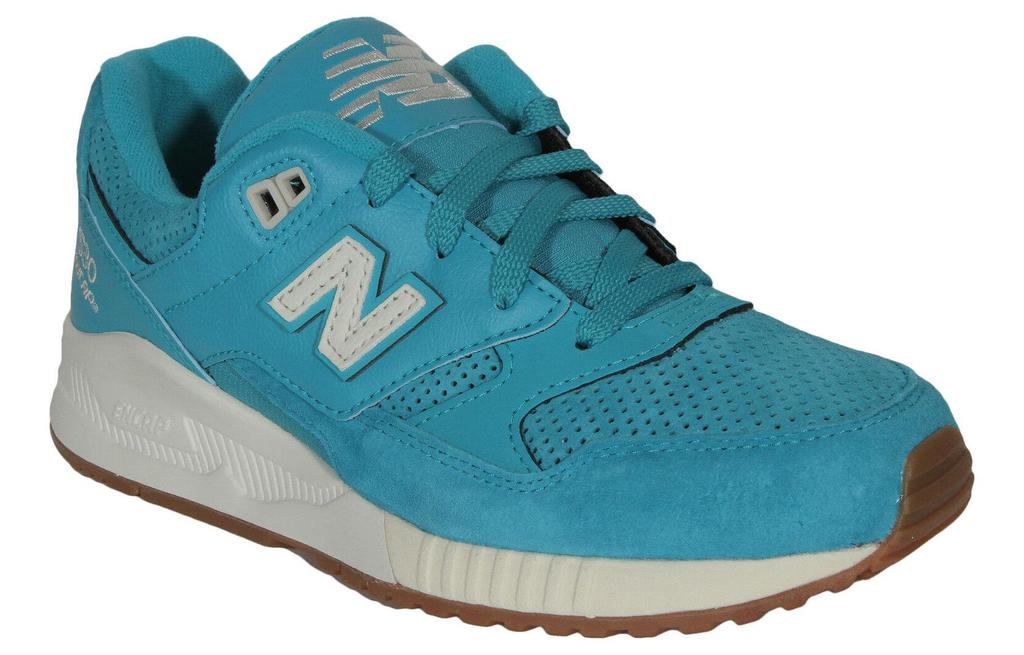 530 Wmns New Balance 'Blue Atoll' Женские W530AAH