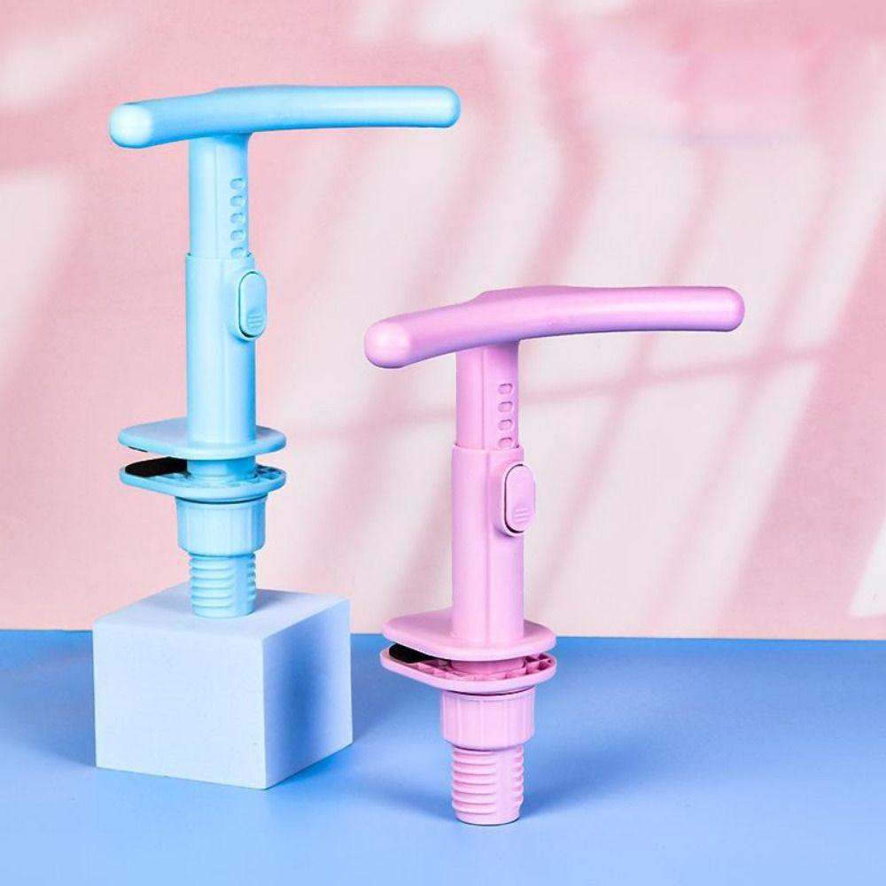 Корректор осанки сидя против миопии, регулируемый по высоте детский кронштейн для чтения, школа