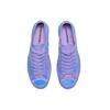 Converse Кеды Jack Purcell Низкие Холщовые Унисекс Фиолетово-синие 164101c
