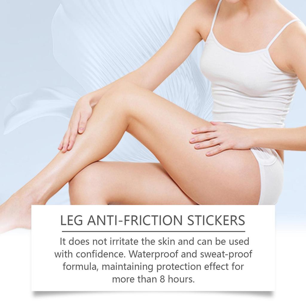 Подушечка для защиты от натирания ног Ежедневный уход за ногами против натирания Комфорт кожи Путешествия Прозрачная защитная подушечка