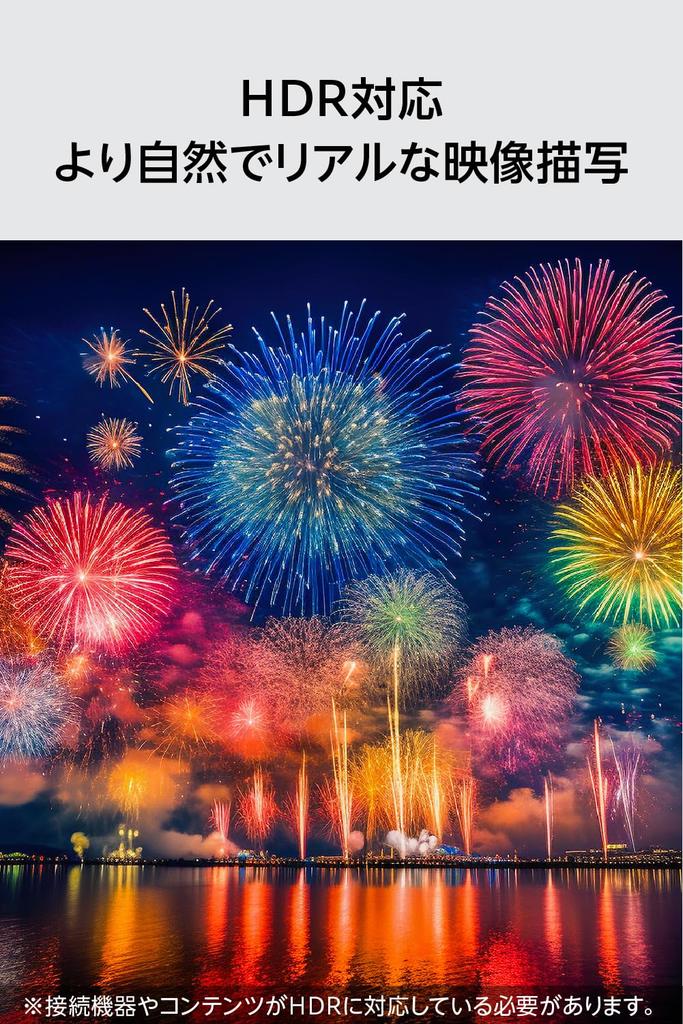 Green House 27-дюймовый игровой монитор 180 Гц 1 мс WQHD 3 года гарантии Совместимость с функцией подъема Черный Адаптивная синхронизация GH-ELCG27WB-BK