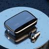 Xiaomi Bluetooth Earbuds In-Ear Large Battery Long Lasting Wireless Headphones Comfortable Fit Noise Isolation Great Sound Quality Perf