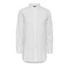 Jiva Long Sleeve Shirt