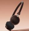 Edifier Ретро Bluetooth-наушники Doo Ace