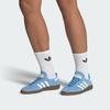 adidas Оригинальные кроссовки для гандбола Spezial Unisex Повседневные