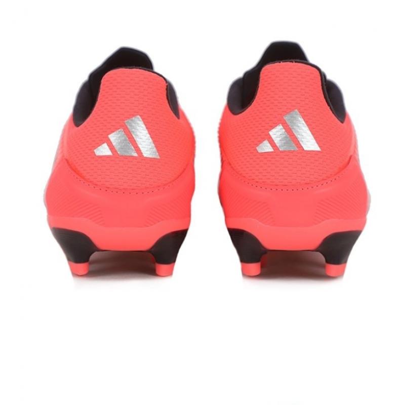 Adidas Soccer Shoes F50 League Mg