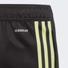 Adidas X Training Pants